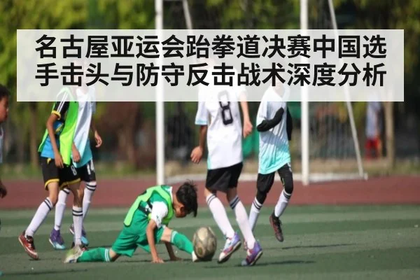 名古屋亚运会跆拳道决赛中国选手击头与防守反击战术深度分析
